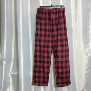 Joe Boxer men’s sleepy pants